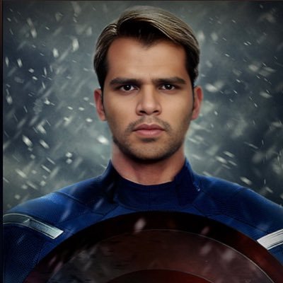 suresh_me_31's profile picture. 