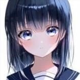21♀ ┆ 157cm ┆ Ecup ┆ びびり ┆ えっちなこと好き
🥳からみましょ https://t.co/VaOrpg3TXq