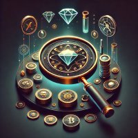 Mint Hunters🕵️♂️👑 (@huntersmint) 's Twitter Profile Photo Mint Hunters🕵️♂️👑 (@huntersmint) 's Twitter Profile Photo