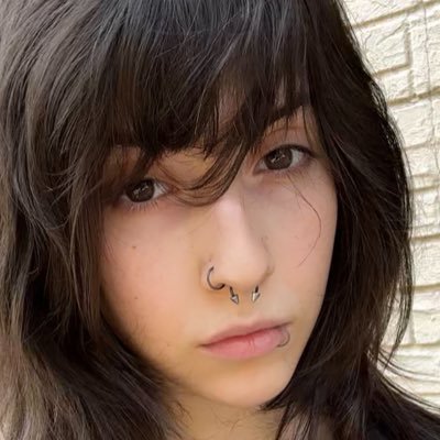 daramgarさんのプロフィール画像