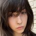 daramgar (@daramgar) Twitter profile photo daramgar (@daramgar) Twitter profile photo