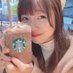 野平ひまり (@himari_nohira) Twitter profile photo 野平ひまり (@himari_nohira) Twitter profile photo