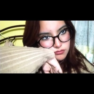 clauu_lt's profile picture. 19y