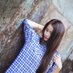 Jacquelyn Moran (@jacquelyn_20235) Twitter profile photo Jacquelyn Moran (@jacquelyn_20235) Twitter profile photo