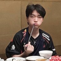 emi (@_neoppuniya) 's Twitter Profile