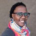 JJ Rukundo (@justinejulietr1) Twitter profile photo JJ Rukundo (@justinejulietr1) Twitter profile photo