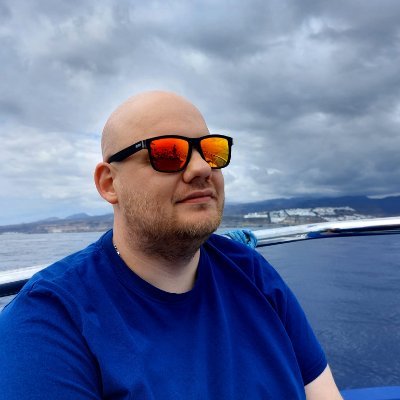 WDNoord's profile picture. 🇳🇱 Micro SaaS developer on a journey.

Todo 2025:
📈 50 nieuwe klanten
🛒 6 producten
🕔 Stoppen met overdenken
🚀 Blijven bouwen