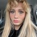 Fanny (@lapanny_2) Twitter profile photo Fanny (@lapanny_2) Twitter profile photo