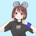 âŠæ¢
æ¡âŠð(Ჟ ᢊ Ჟ)â¡ (@yusuraume_0_0) Twitter profile photo âŠæ¢
æ¡âŠð(Ჟ ᢊ Ჟ)â¡ (@yusuraume_0_0) Twitter profile photo