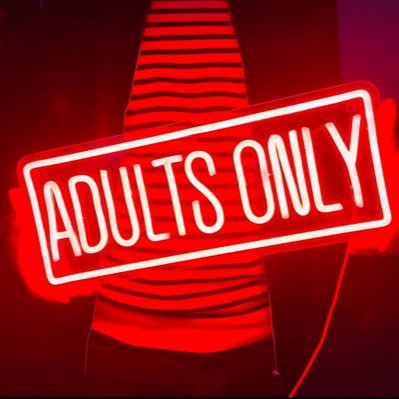 VersaThick's profile picture. 