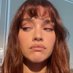 𝐀𝐧𝐧𝐚 𝐌𝐚𝐞 𝐇𝐢𝐠𝐡𝐭𝐨𝐰𝐞𝐫 (@waldorfmasen) Twitter profile photo 𝐀𝐧𝐧𝐚 𝐌𝐚𝐞 𝐇𝐢𝐠𝐡𝐭𝐨𝐰𝐞𝐫 (@waldorfmasen) Twitter profile photo