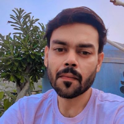 gourabsaha009's profile picture. 