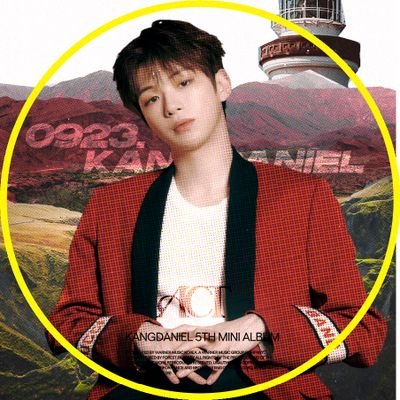 #강다니엘 중국팬연합 (한국어/ENG/日本語/中文🙆)#KANGDANIEL KDBar_LikeCat(姜丹尼尔吧_爱猫) 로고크롭 및 2차가공 🚫Don't edit picture or cut logo 🙅 📮: https://t.co/g81Se0vFgb