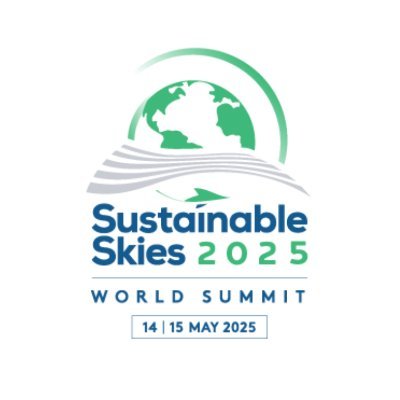 Sustainable Skies Profile