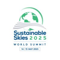 Sustainable Skies (@sustainablesws) 's Twitter Profile