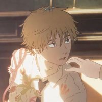 cahara (@w4steyrself) 's Twitter Profile