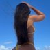Juliana Hot 8k | NSFW | HOT WIFE (@sweetoficial) Twitter profile photo Juliana Hot 8k | NSFW | HOT WIFE (@sweetoficial) Twitter profile photo