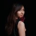 Cania Citta (@cania_citta) Twitter profile photo Cania Citta (@cania_citta) Twitter profile photo