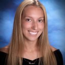 Celeste Thomson - @DaleY52406 - Twitter