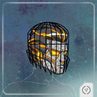 Cybercryptoboy (@adamskhasif) 's Twitter Profile