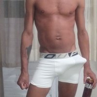 Dotado 25CM (@ggdotado25cm) 's Twitter Profile