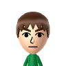 Fake Miiverse (@gs_standard) 's Twitter Profile