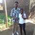 Ntimugura Hertier Thiery (@ntimugurat10253) Twitter profile photo Ntimugura Hertier Thiery (@ntimugurat10253) Twitter profile photo