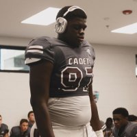 Thejamirleeshow (@thejamirlee97) 's Twitter Profile Photo