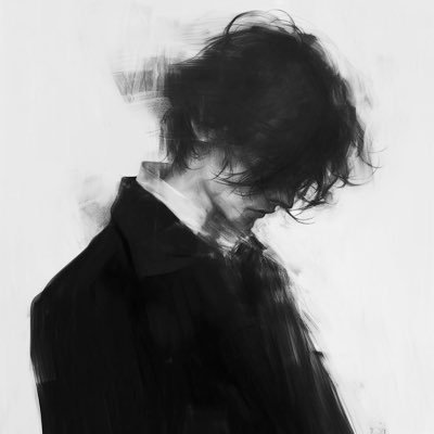 Blueheart_92's profile picture. “We’re born in the moonlight, ain’t a fantasy Can’t breath in the sunlight, gotta hide your heart” -RM