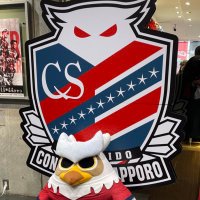🔴⚫️maaoe1 (@maao50e1) Twitter profile photo