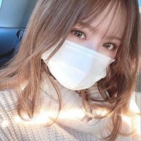 転生リリコ (@zshengriri73250) 's Twitter Profile