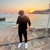 Mustafa (@bradyyyvl) Twitter profile photo Mustafa (@bradyyyvl) Twitter profile photo