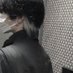 みょょ (@mtmt___o_o) Twitter profile photo みょょ (@mtmt___o_o) Twitter profile photo