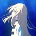 ã¿ãðŒïŒ 海奜ãà¹Â·Â°(à§¹ËáËà§¹)°·๠(@nadya0921517992) Twitter profile photo ã¿ãðŒïŒ 海奜ãà¹Â·Â°(à§¹ËáËà§¹)°·๠(@nadya0921517992) Twitter profile photo
