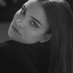 au mafin (@lovesxmarta) Twitter profile photo au mafin (@lovesxmarta) Twitter profile photo