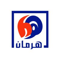 مطاعم هرمان (@harman_ksa) 's Twitter Profile Photo مطاعم هرمان (@harman_ksa) 's Twitter Profile Photo