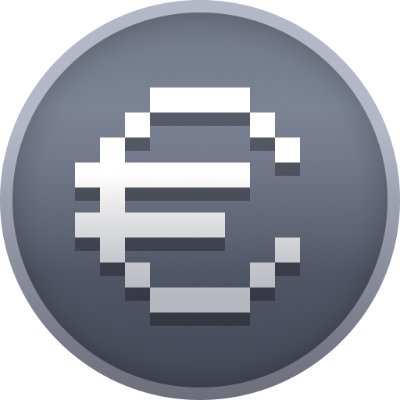 Money creation without banks. The first truly decentralized, EURO-linked stablecoin. Collateralized, oracle-free, censorship-resistant. 💶 $dEURO | 💎 $nDEPS