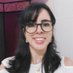 Carolina Muniz (@carolina_muniz_) Twitter profile photo Carolina Muniz (@carolina_muniz_) Twitter profile photo