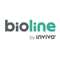 Bioline By InVivo #3VA 🌾🐝🌽🎯📲 (@biolinebyinvivo) 's Twitter Profile Photo Bioline By InVivo #3VA 🌾🐝🌽🎯📲 (@biolinebyinvivo) 's Twitter Profile Photo