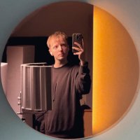 𝐒𝐢𝐝𝐧𝐞𝐲 (@sidcollett) 's Twitter Profile Photo 𝐒𝐢𝐝𝐧𝐞𝐲 (@sidcollett) 's Twitter Profile Photo