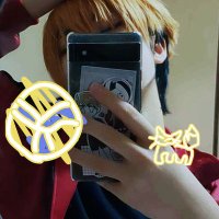 しばしば 、 アコスタATC at 13 (@si_ba_208) 's Twitter Profile