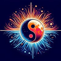 Spiritual Energy (@spiritualwibe) 's Twitter Profile Photo Spiritual Energy (@spiritualwibe) 's Twitter Profile Photo