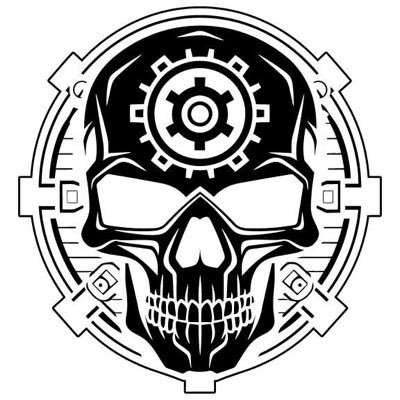 DerekStoelting's profile picture. 13 Parsecs now available https://t.co/TirTRQvJ4r