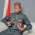 Comrade Abubakar Hamisu Tijjani (@hamisucomrade) Twitter profile photo Comrade Abubakar Hamisu Tijjani (@hamisucomrade) Twitter profile photo