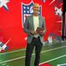 Neil Reynolds (@neilreynoldsnfl) Twitter profile photo Neil Reynolds (@neilreynoldsnfl) Twitter profile photo