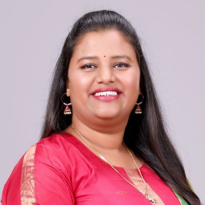 Ex. Member of Parliament (Nandurbar, Maharashtra) | MD (Medicine), LLB | Traveller | Nature & Music Lover