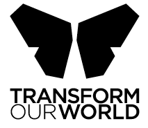 TransfrmOurWrld's profile picture. Ordinary people doing extraordinary deeds!