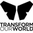 TransfrmOurWrld's profile image
