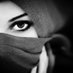 RABİA 🇹🇷 (@turkkizii34) Twitter profile photo RABİA 🇹🇷 (@turkkizii34) Twitter profile photo
