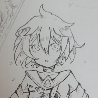 _Preludium_'s profile picture. 